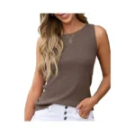 Verified image for post 255247