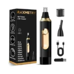 Verified image for post 255249