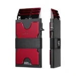 Verified image for post 255251