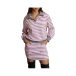 Verified image for post 255253