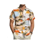 Verified image for post 255255