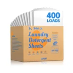 Verified image for post 255257