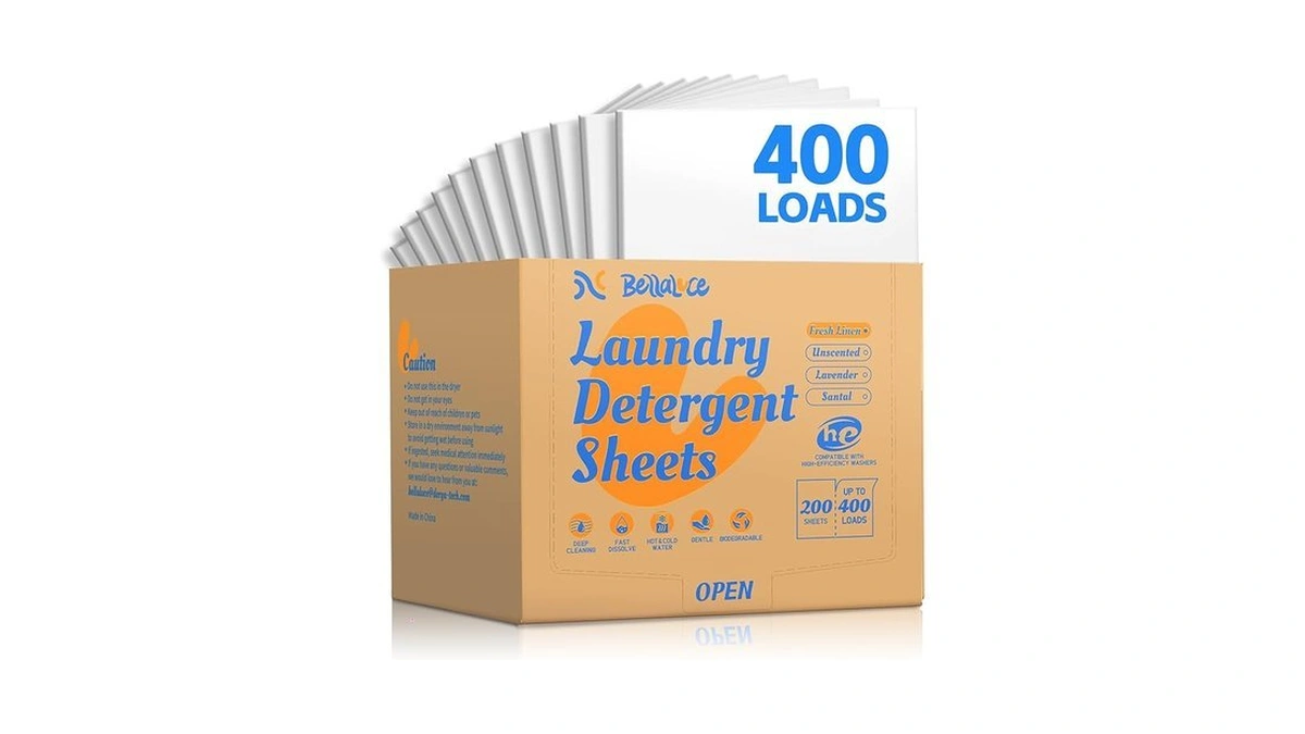 Verified image for post 255257