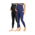 Verified image for post 255259