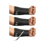 Verified image for post 255263