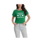 Verified image for post 255265