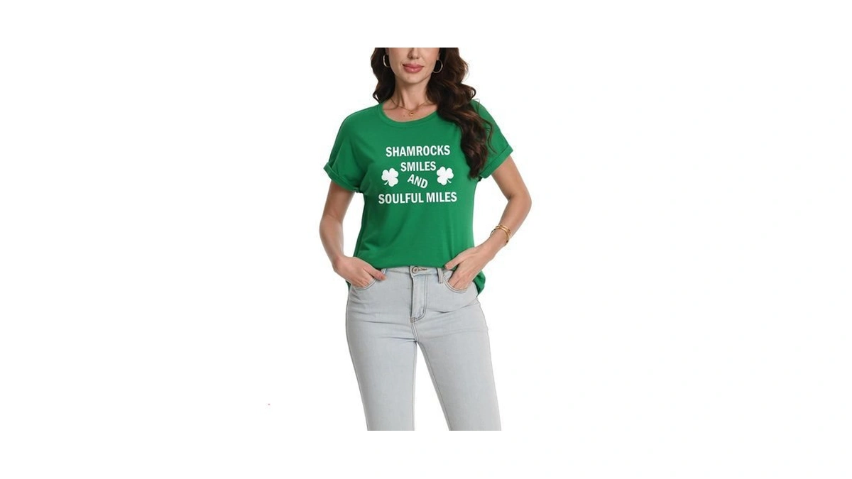 Verified image for post 255265