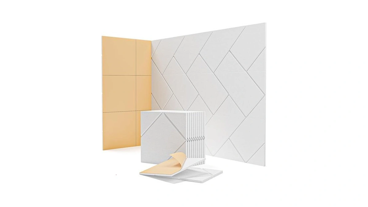 Verified image for post 255267