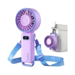 Verified image for post 255271