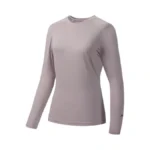 Verified image for post 255273