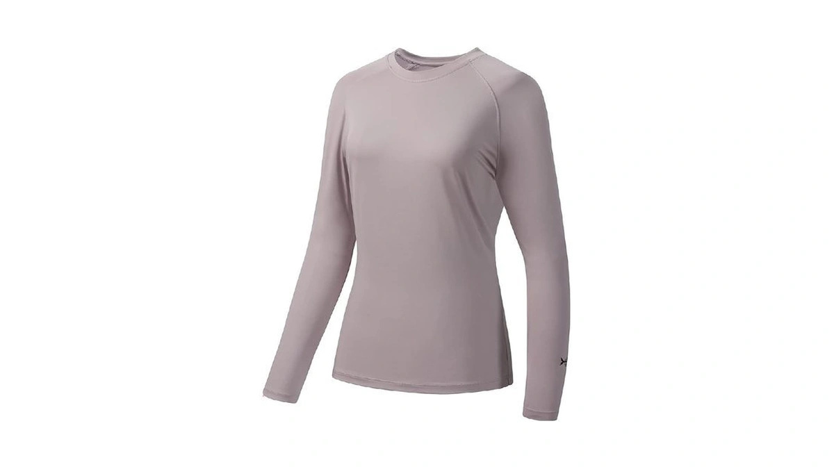 Verified image for post 255273