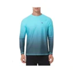 Verified image for post 255277