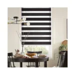 Verified image for post 255279