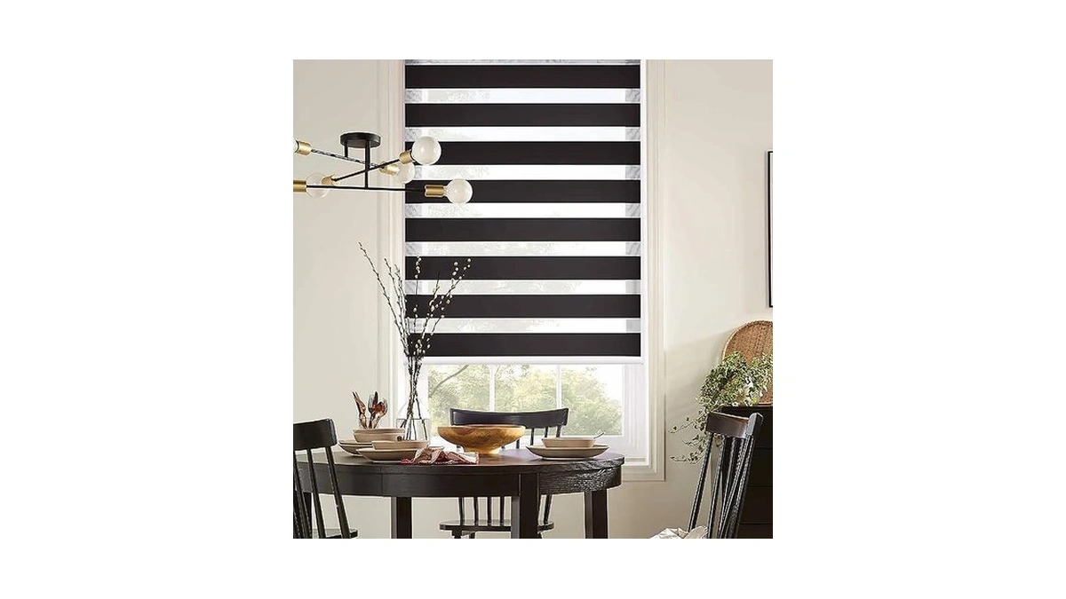 Verified image for post 255279