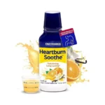 Verified image for post 255281