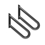 Verified image for post 255283