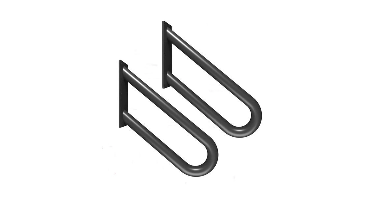 Verified image for post 255283