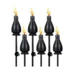 Verified image for post 255285