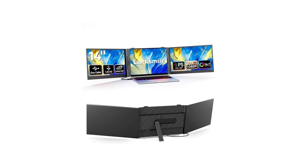 Verified image for post 255287