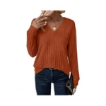 Verified image for post 255289