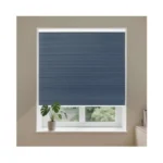 Verified image for post 255291