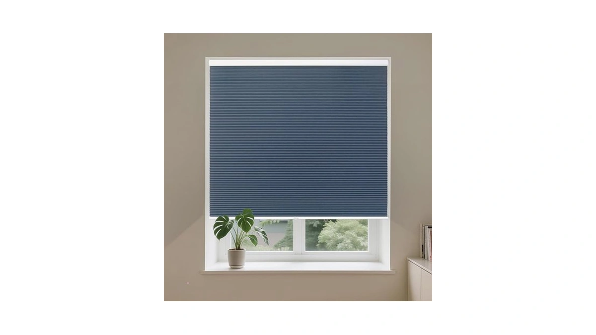 Verified image for post 255291