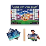 Verified image for post 255293