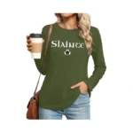 Verified image for post 255295