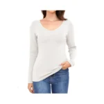 Verified image for post 255297