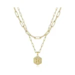 Verified image for post 255301