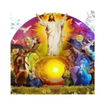 Verified image for post 255303