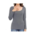 Verified image for post 255305