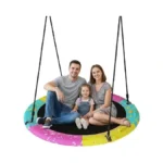 Verified image for post 255307