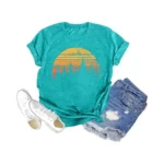 Verified image for post 255309