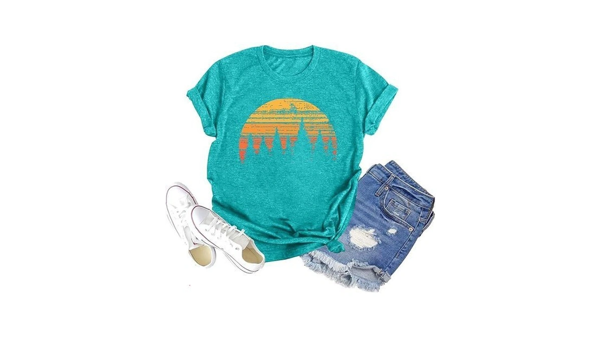 Verified image for post 255309