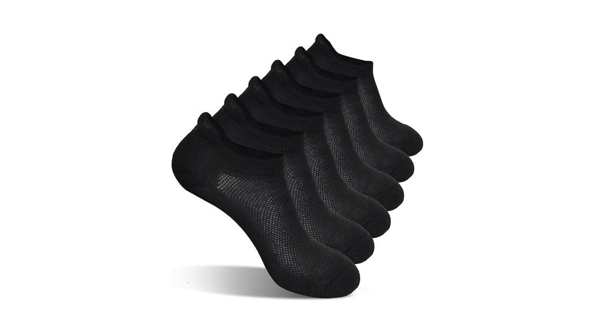 Verified image for post 255311