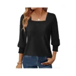 Verified image for post 255313