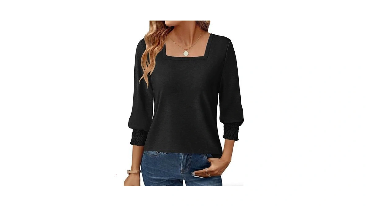 Verified image for post 255313