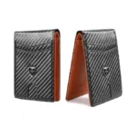 Verified image for post 255315