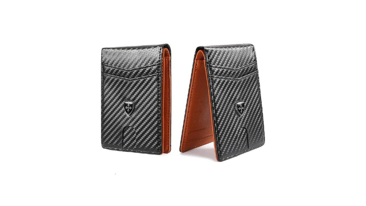 Verified image for post 255315