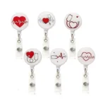 Verified image for post 255317