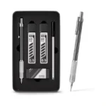 Verified image for post 255319