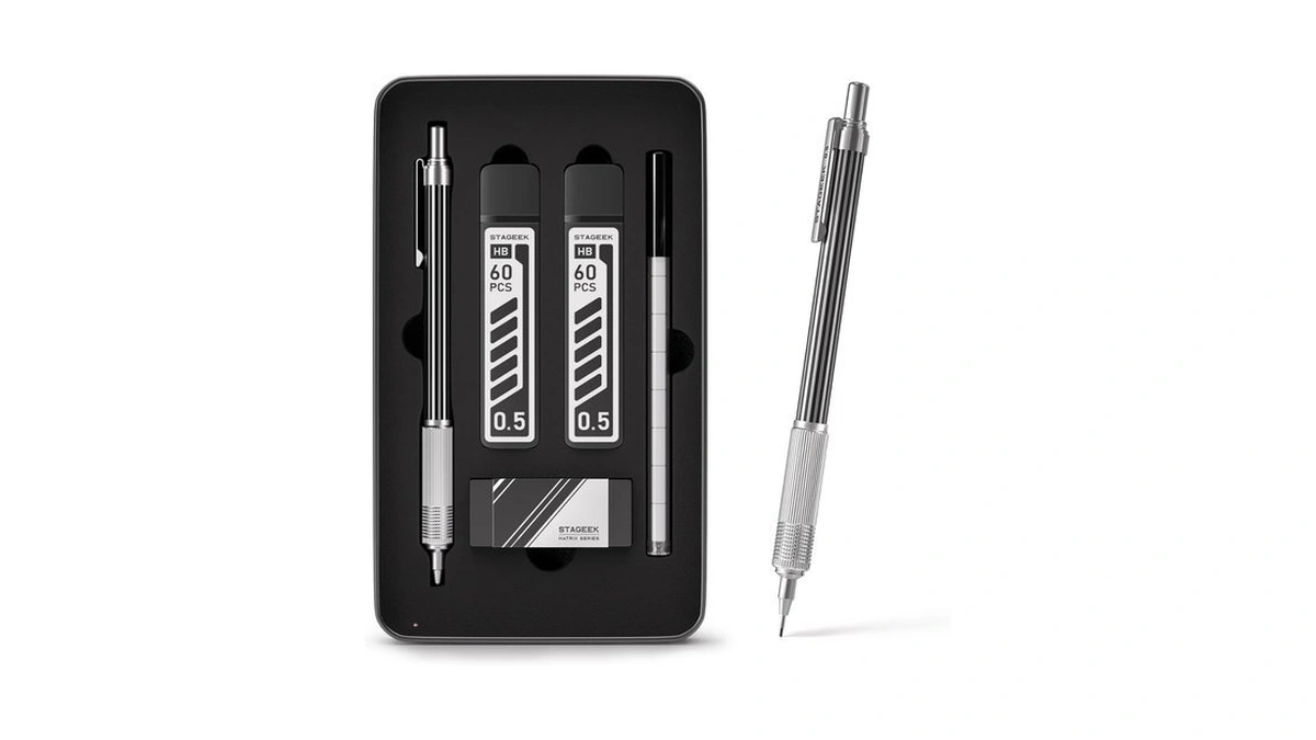 Verified image for post 255319