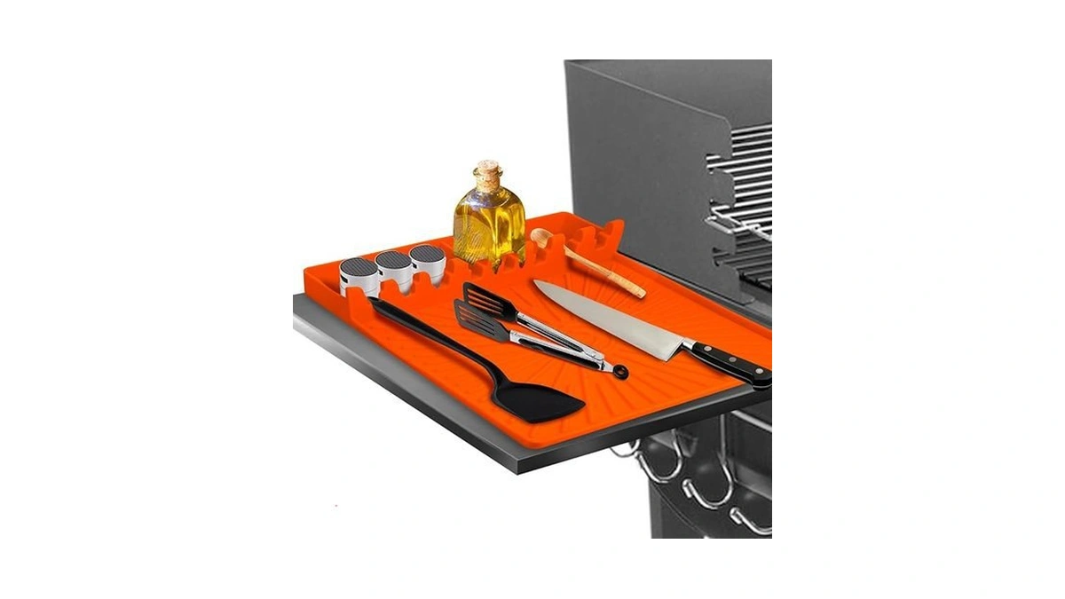 Verified image for post 255321