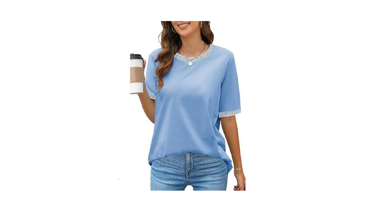 Verified image for post 255323