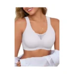 Verified image for post 255325