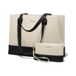 Verified image for post 255329