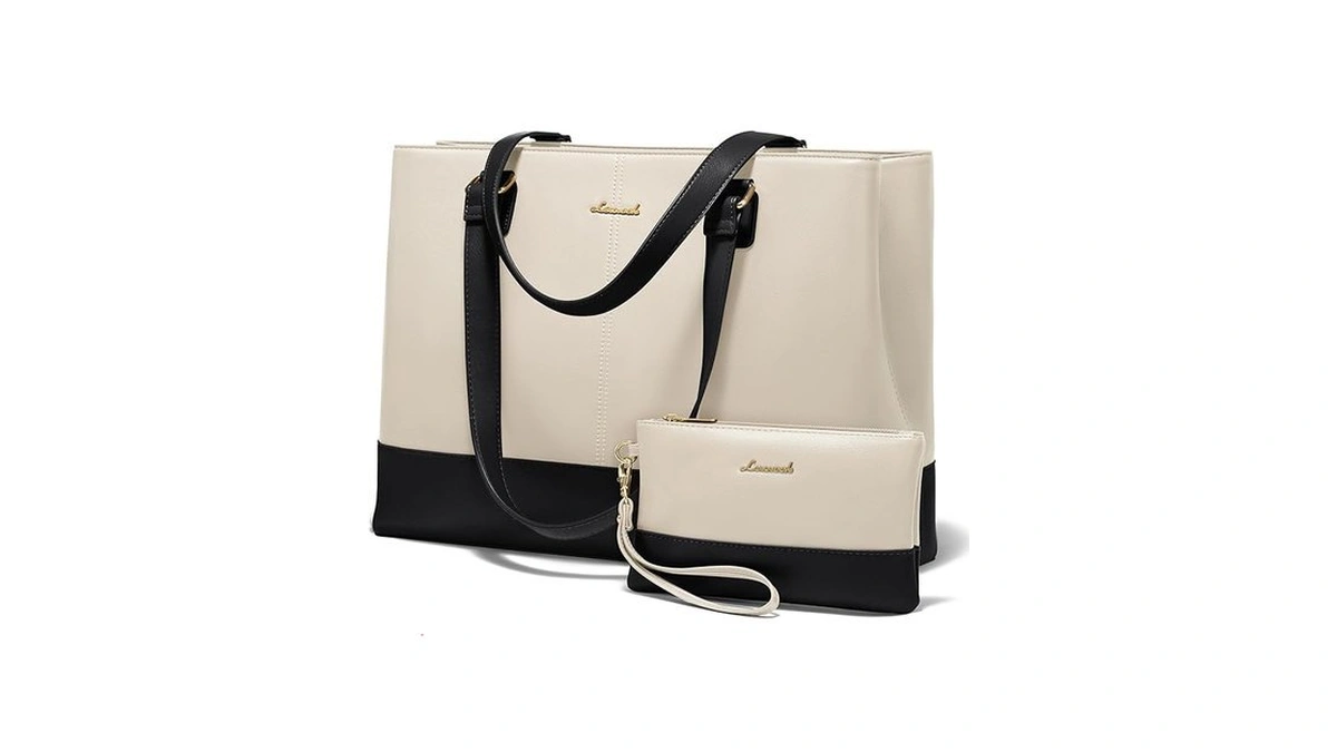 Verified image for post 255329