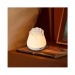 Verified image for post 255331