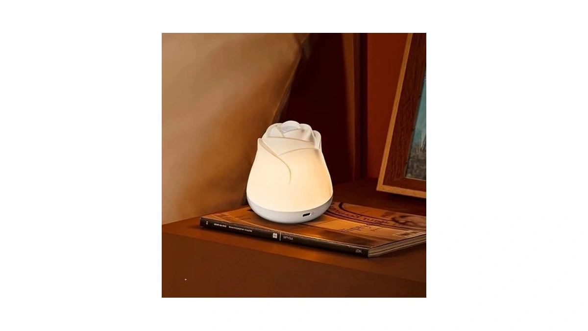 Verified image for post 255331